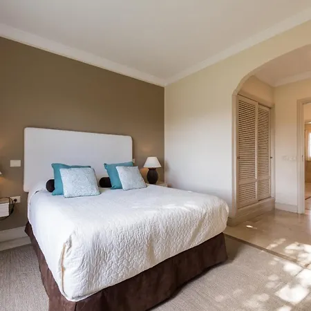 Puerto Del Carmen Sleeps 4 Pool Air Con Wifi * Puerto del Carmen (Lanzarote)