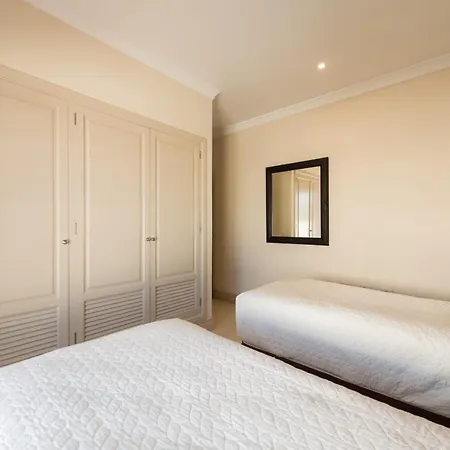Villa Puerto Del Carmen Sleeps 4 Pool Air Con Wifi Puerto del Carmen (Lanzarote)