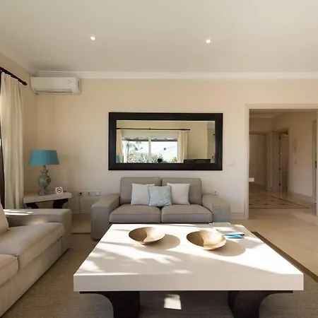 Villa Puerto Del Carmen Sleeps 4 Pool Air Con Wifi *